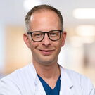 Sebastian Bergrath