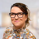 Cathrin Biermanns-Grühn