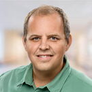Jan Brack