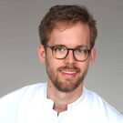 Heiko Cornelis Kleinfeld