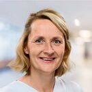 Justine Mollet