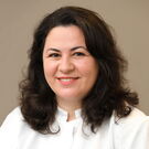 Gioninta Saratsi