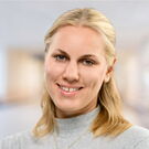 Franziska Stampe-Voßwinkel