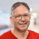 Olaf Aymanns