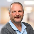 Volker Gläser