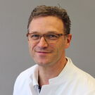 Götz Greif