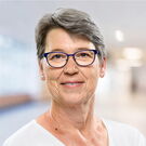 Waltraud Herrmann