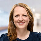 Inga Kamps