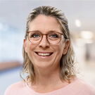 Britta Möller