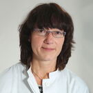 Nicola Pauen