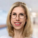 Katharina Houben