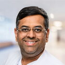 Shripad Joshi