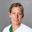 Sabine Sandquist