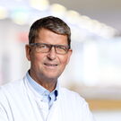 Wolfgang Schäfer