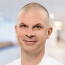 Tim Schmitt