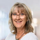 Uta Thiel