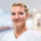 Sarah Katrin Eppels