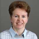 Julia Friesen