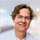 Lea Josefina Hirschmann