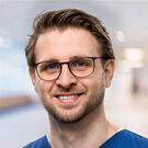 Tobias Jansen