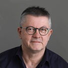Frank Müller