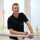 Dirk Kirberg