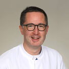 Stefan Richter