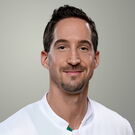 Dominik Rieschl