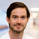 Björn Sendzik
