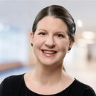 Julia Wilms