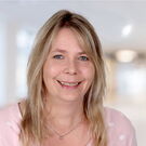 Katrin Hamel