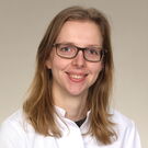 Andrea Bexten