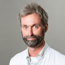 Andreas Decknatel