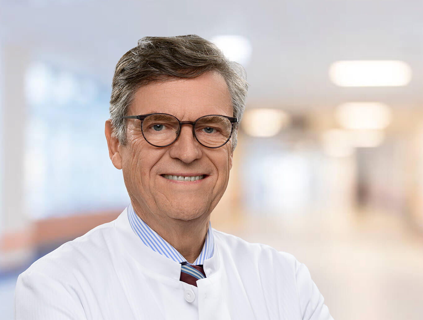 Ullrich Graeven