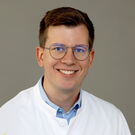 Jan Nysar