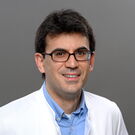 Konstantinos Rapis