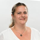 Jennifer Wiebel