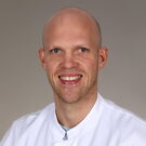 Nicolas Wißmann