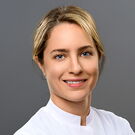 Eleni Zioga