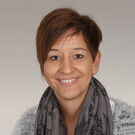 Heike Bachmann