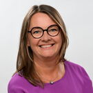 Silke Breuer