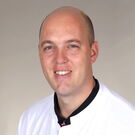 Jonathan Brück