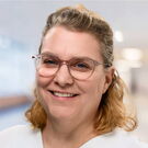 Jutta Cohnen