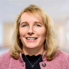 Sonja Dieball