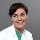 Patricia Fuhrwerk