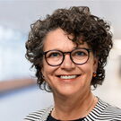 Birgit Gillmann