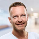 Ralf Hammann