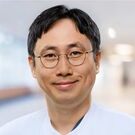 Chang Ho Hong