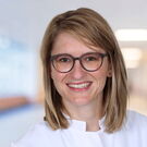 Kathrin Kleinbrahm