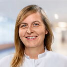 Jasmina Catharina Krüger